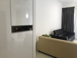 Sky Vue (D20), Condominium #172620012
